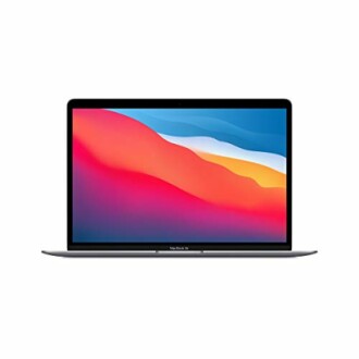 Best Picks: Apple MacBook Air, HP 14 Laptop, Acer Aspire 3 - Top Laptops for 2022
